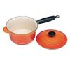 Quánh có nắp Le Creuset KochTopf.m 18 cm