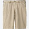 Quần short nam Uniqlo - 163916