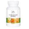 Viên sữa ong chúa Warnke Gelée Royale Extrakt -90 viên