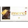 Kẹo Socola Storck Merci 100g