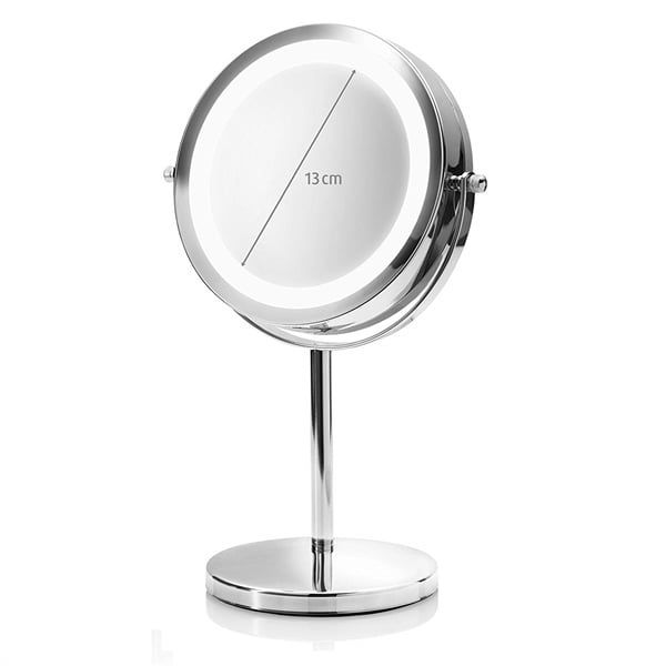 Gương 2 mặt Medisana CM 840 88550