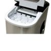 Máy làm đá CASO IceMaster Pro 90W 3301