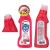 Lăn tẩy trắng quần áo Lion 250ml