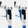 Vòi tưới cây Takagi Pro Grip Garden QG1113FJ - Nhẹ tay, tưới khỏe.
