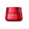 Kem chống lão hóa SK-II 80g Skin Power Airy Milky Lotion (AML)