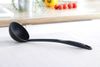Bộ 5 Dụng Cụ Nấu Ăn Tefal K001A Bienvenue Chính Hãng – Chịu Nhiệt, An Toàn, Tiện Lợi