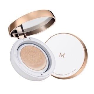 PHẤN NƯỚC MISSHA MAGIC CUSHION MOISTURE SPF50+