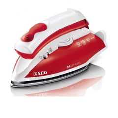 Bàn là du lịch AEG DBT800