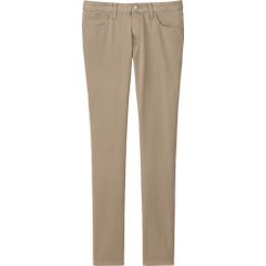 Quần Kaki Nam Uniqlo - 146136