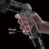 òi Tưới Cây 5 Chế Độ Takagi QG1114CG – Hàng Nhật, Tưới Linh Hoạt, Tiết Kiệm Nước