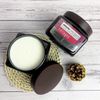 Ủ tóc ArganiCare Collagen Hair Masque