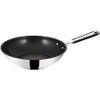 Chảo sâu lòng Tefal E79219 Jamie Oliver Induction Wokpfanne