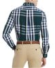 Áo sơ mi nam Classic Fit - Tommy Hilfiger- 78E1876 910