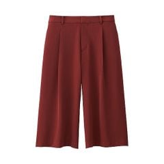 Quần ống rộng Uniqlo - 170961