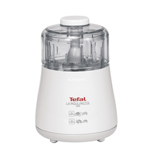 Máy xay thịt, rau củ quả Tefal DPA-130