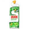 Nước tẩy rửa toilet Duck 5 in 1 Đức