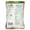 Quả mận khô sấy lạnh Kluth 200g