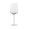 Set 2 Ly Rượu Zwiesel Glass Vervino 122169