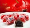 Kẹo Socola nhân rượu Mon Chéri Đức 157g