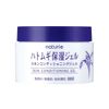 Kem dưỡng ẩm ý dĩ Hatomugi Naturie Skin Conditioning Gel180g