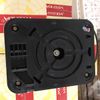 Đổi nguồn ổ cắm cao cấp Vitenda