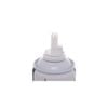 Kem sữa tươi Anchor dạng xịt 400 gr