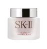 Kem Lót Hiệu Chỉnh Tông Da SK-II Signs Control Base 25gr