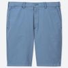 Quần short nam Uniqlo - 413175