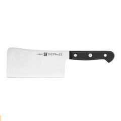 Dao chặt Zwilling Chef Kn.Pro 18CM 38419-181-0