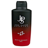 Sữa tắm gội nam JPS (2 In 1) John Player Special 500ml