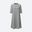 03 Gray / M