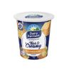 Sữa chua Dairy Farmers Thick & Creamy 150g