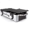 Bếp nướng 2 vùng WMF Lono Master Grill