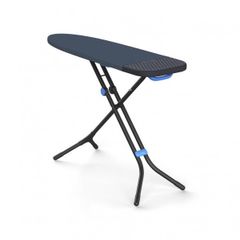 Cầu là Joseph Joseph 50006 Glide™ Plus màu xanh dương đậm