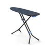 Cầu là Joseph Joseph 50006 Glide™ Plus màu xanh dương đậm
