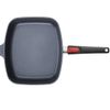 Chảo vuông có chuôi Woll Diamond Lite Fry Pan 26 cm