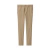 Quần Kaki nam Slim Fit Uniqlo - 169096