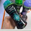 Viên giặt xả khô quần áo Lenor hương trái cây 210g