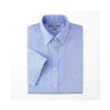 Áo sơ mi cộc tay nam Uniqlo
