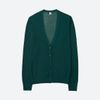 Cardigan nữ mỏng nhẹ Uniqlo - 181867