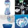 Viên xả vải khô quần áo Lenor April Frish - 210g
