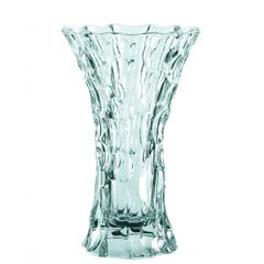 Bình cắm hoa Nachtmann Sphere 99098 VASE 20 CM