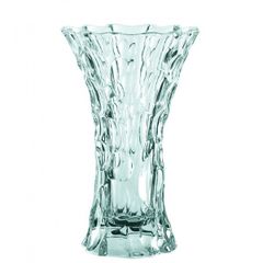 Bình cắm hoa Nachtmann Sphere 99098 VASE 20 CM