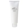 Sữa rửa mặt Muji Face Soap – Làm sạch da mềm mịn, kháng viêm, ngừa lão hóa