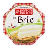 Phô mai Paysan Breton le Camembert hộp 125g
