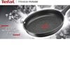 Chảo Tefal Titanium Fussion Excellence Pfanne