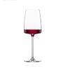 Bộ 2 ly Zwiesel Glas Vivid Senses Light Fresh 122426- 363 ml