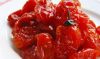 Cà Chua Khô Ngâm Dầu Mazza 1kg