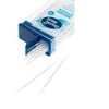 Tăm nha khoa Dontotent Brush Stick 150 tăm