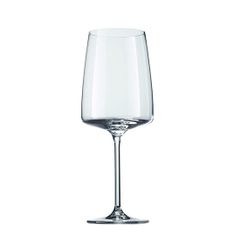 Bộ 2 ly Zwiesel Glas Vivid Senses Velvety&Sumptuous 122428- 710 ml